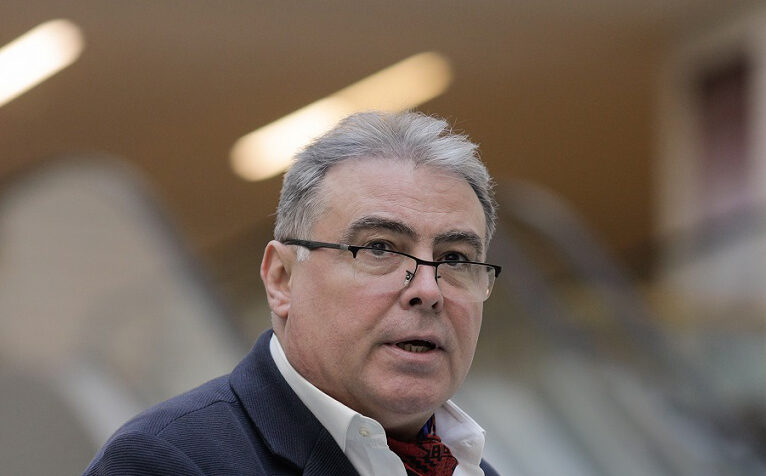Adrian Cioroianu