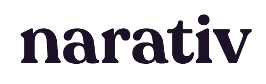 Narativ