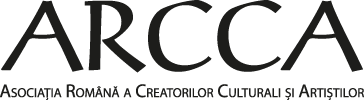 ARCCA_logo