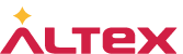Logos_Narativ_Altex
