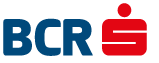 Logos_Narativ_BCR