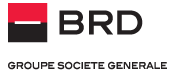 Logos_Narativ_BRD