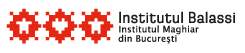 Logos_Narativ_Balassi