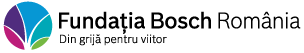 Logos_Narativ_Bosch