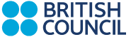 Logos_Narativ_British Council