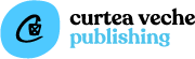 Logos_Narativ_CVP