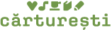 Logos_Narativ_Carturesti