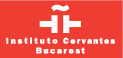 Logos_Narativ_Cervantes