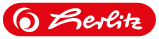 Logos_Narativ_Herlitz