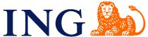 Logos_Narativ_ING