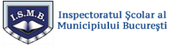 Logos_Narativ_ISMB