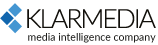 Logos_Narativ_Klarmedia