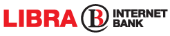 Logos_Narativ_Libra Bank