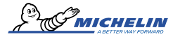 Logos_Narativ_Michelin