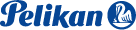 Logos_Narativ_Pelikan