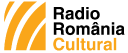 Logos_Narativ_Radio Romania