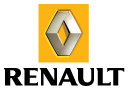 Logos_Narativ_Renault