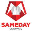 Logos_Narativ_Sameday