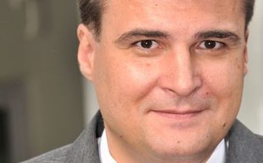 Ovidiu Șimonca