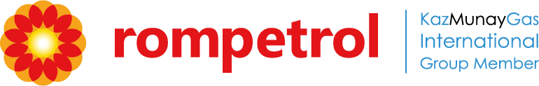 Rompetrol_logo