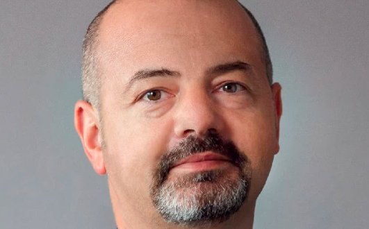 Adrian Asoltanie