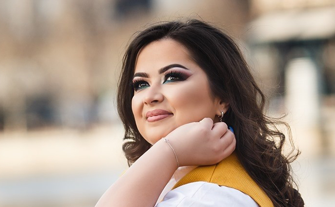 Ioana-Diana Cocea