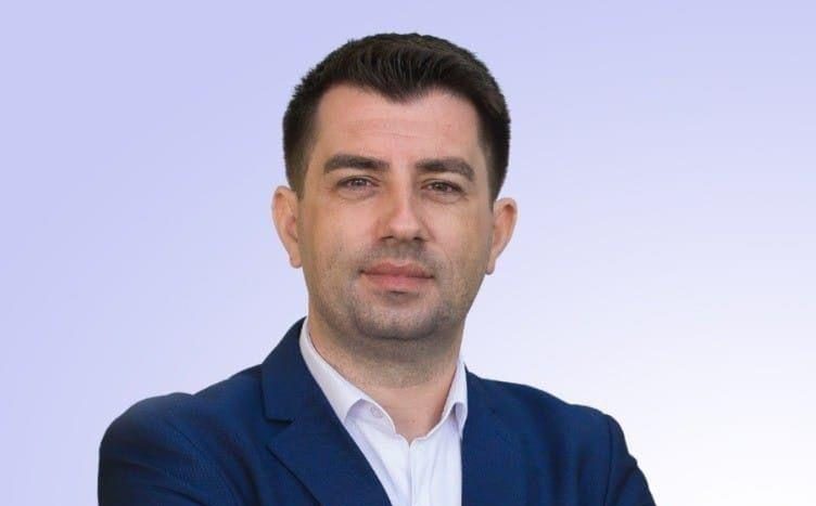 Adrian Cojocaru