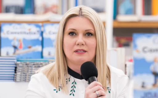 Alina Dumitrașcu