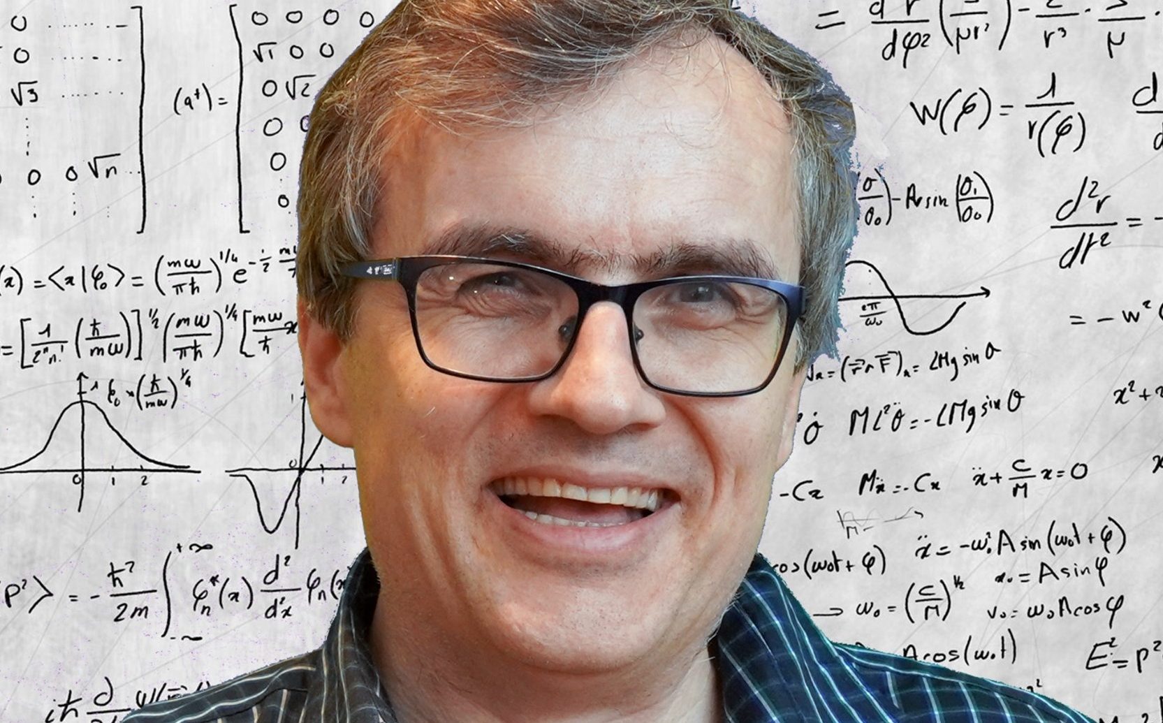 Cristian Presură