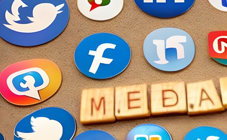 Dependența de social media și tehnologie versus pasiunea pentru lectură