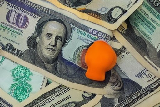 Educație financiară pentru copii