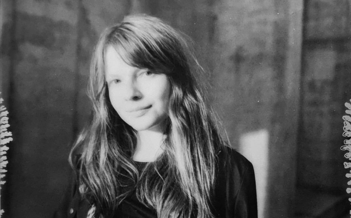 Laura Săvuțiu