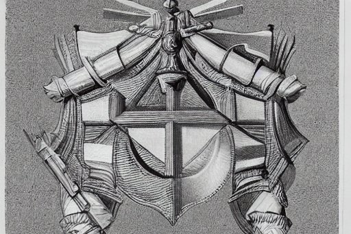 Istorie – Numismatică, decorații, ținute militare