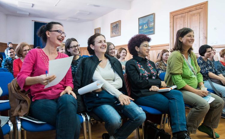 Cum îi susținem pe copii în procesul de lectură?