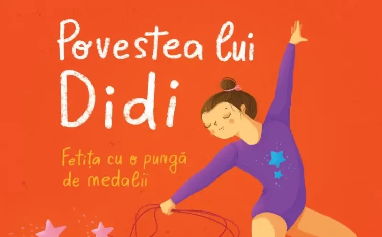 Cum poți deveni campion