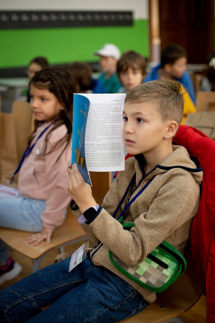 Narativ 2024 - AI pentru juniori - Catalin Boitor 3