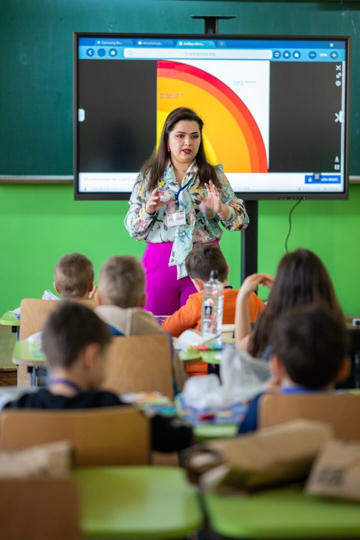 Narativ 2024 - Astronomie WOW - Ioana Diana Cocea 4