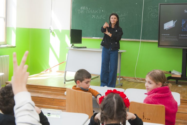 Narativ 2024 - Cum poti deveni campion - Diana Bulimar 1