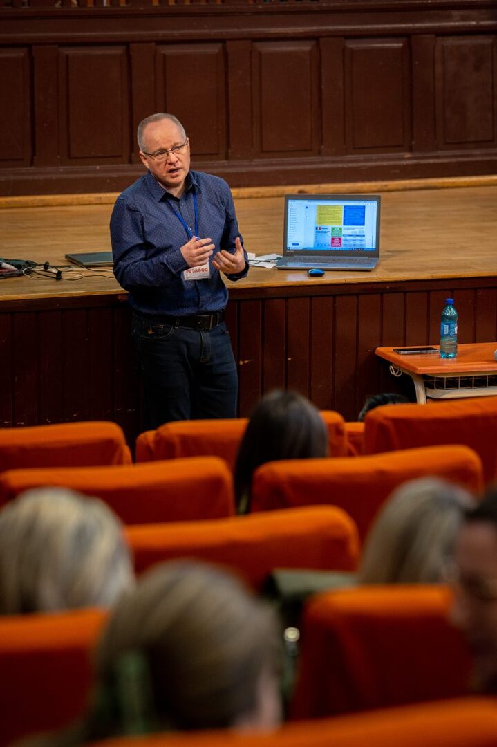 Narativ 2024 - Nutritie - dr. Serban Damian - parinti 2