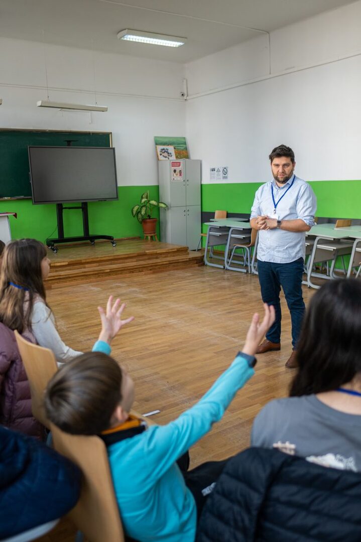 Narativ 2024 - Storytelling - Razvan Ropotan 1