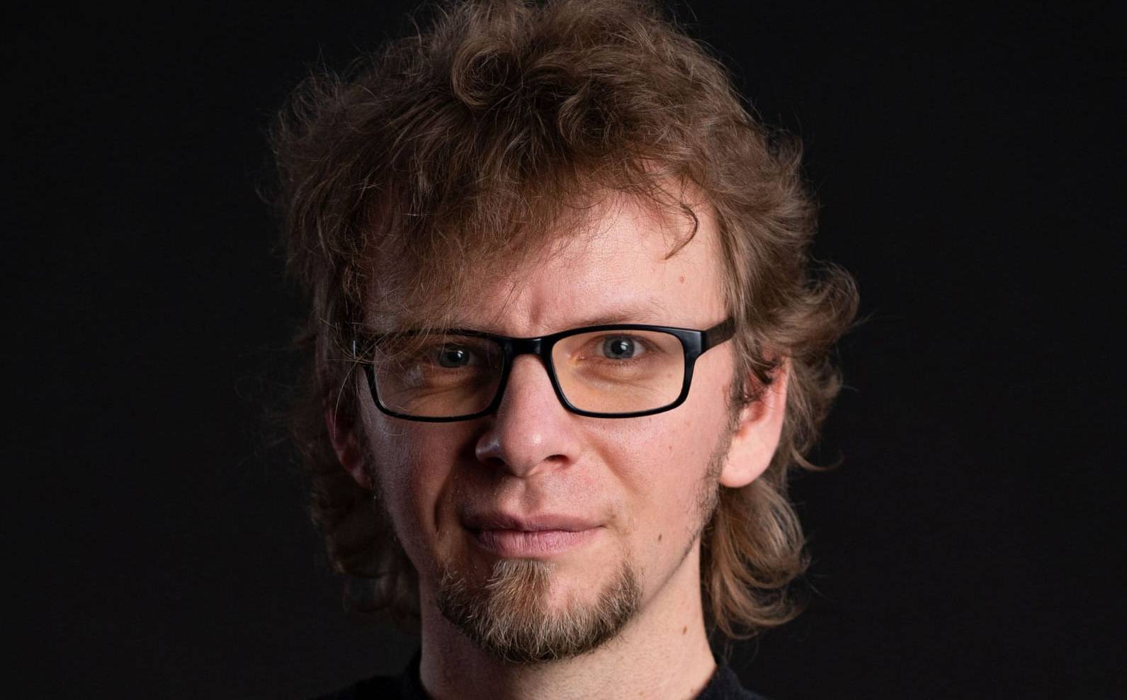 Alexandru Maniu