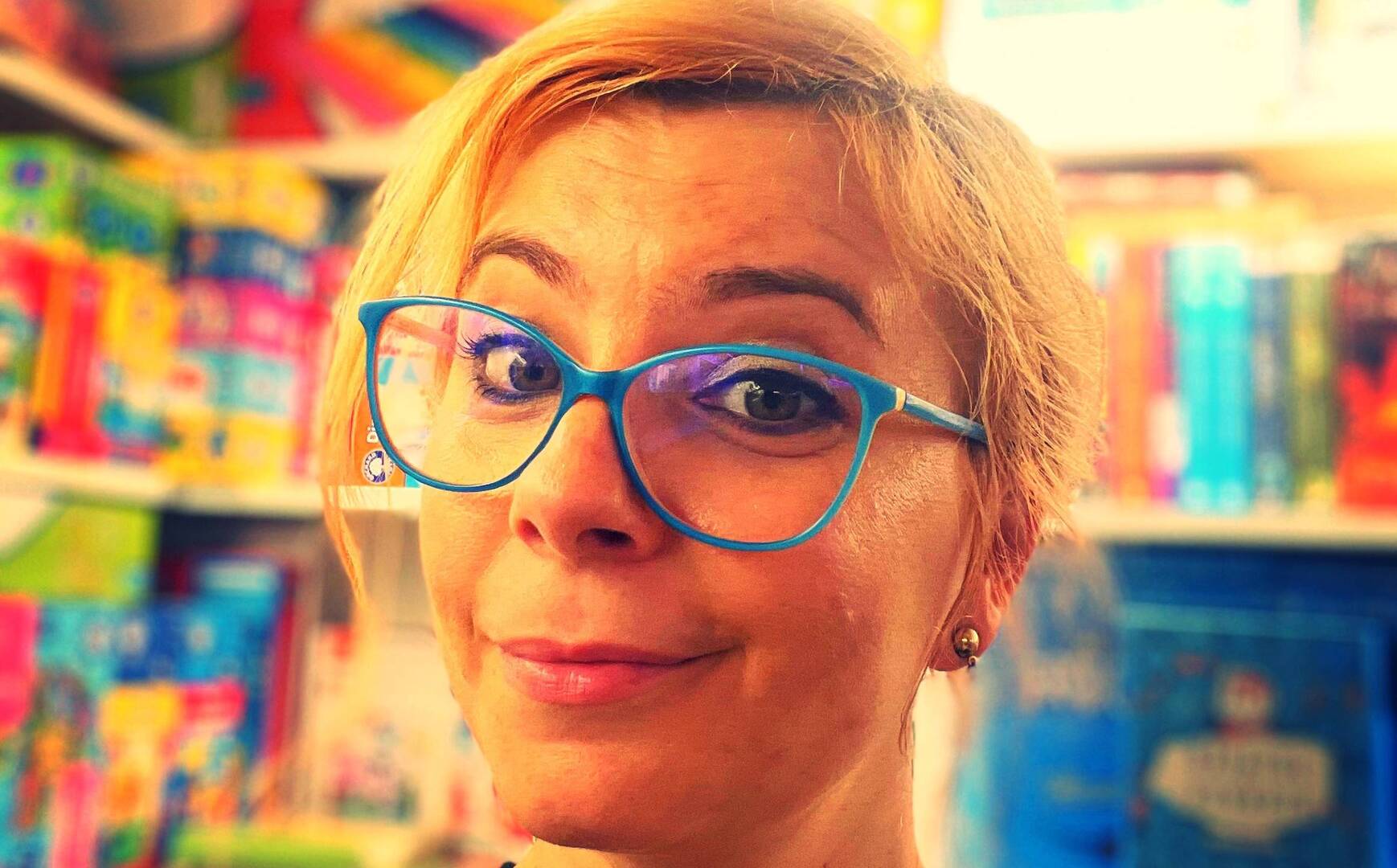Livia Hektor