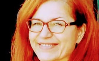 Mirela Iacob