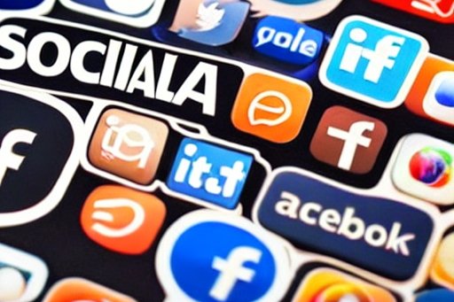Social media – Podcast vs Interviu, Facebook