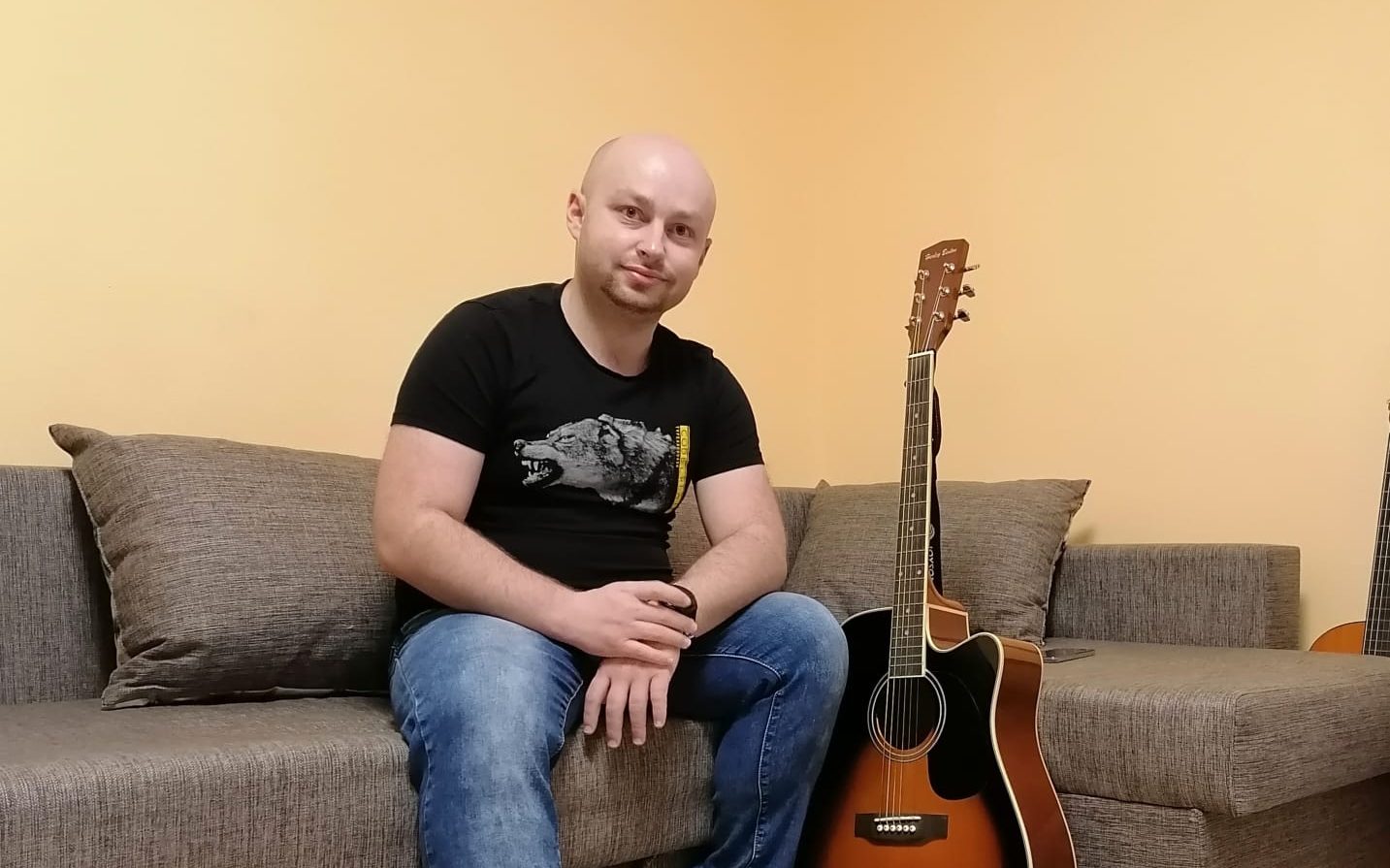 Lucian-Ioan Borcea
