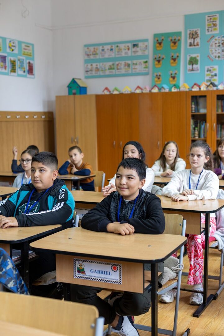 Poze Narativ Blaj 2024-111