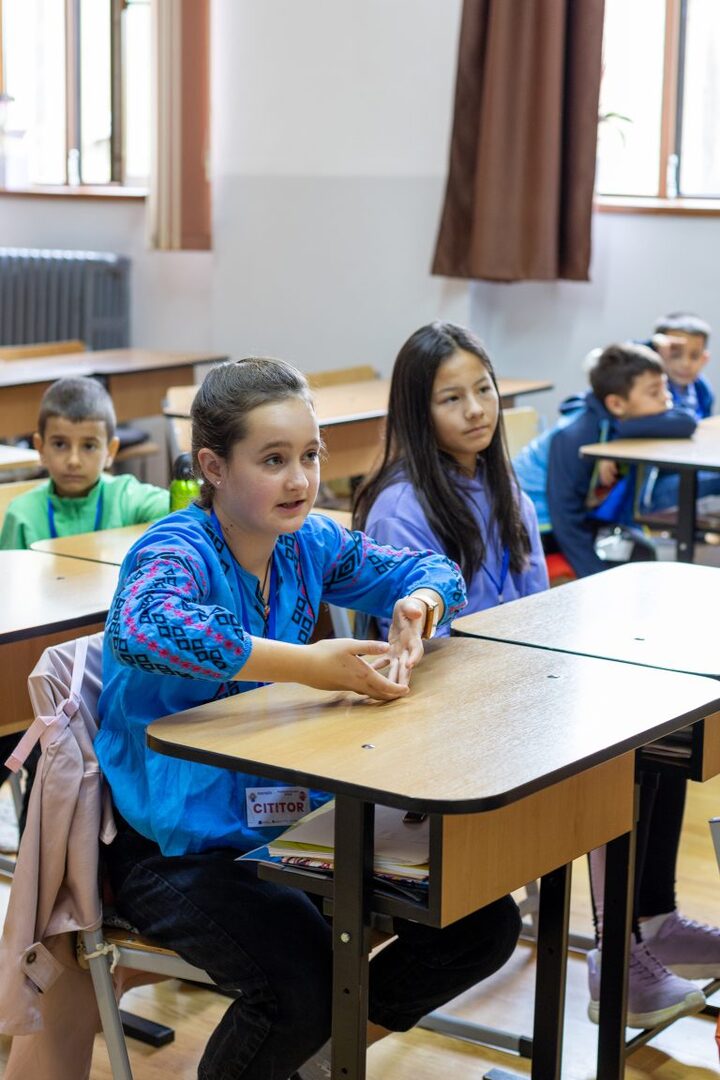 Poze Narativ Blaj 2024-116