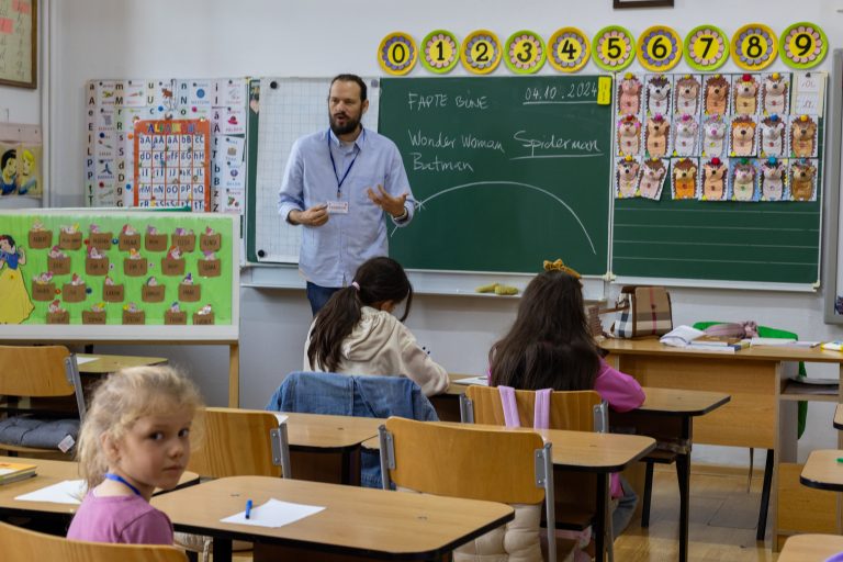 Poze Narativ Blaj 2024-160