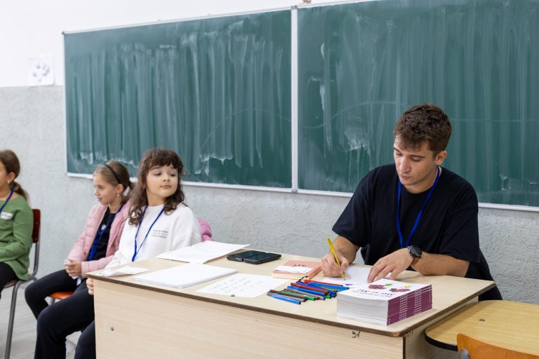 Poze Narativ Blaj 2024-182