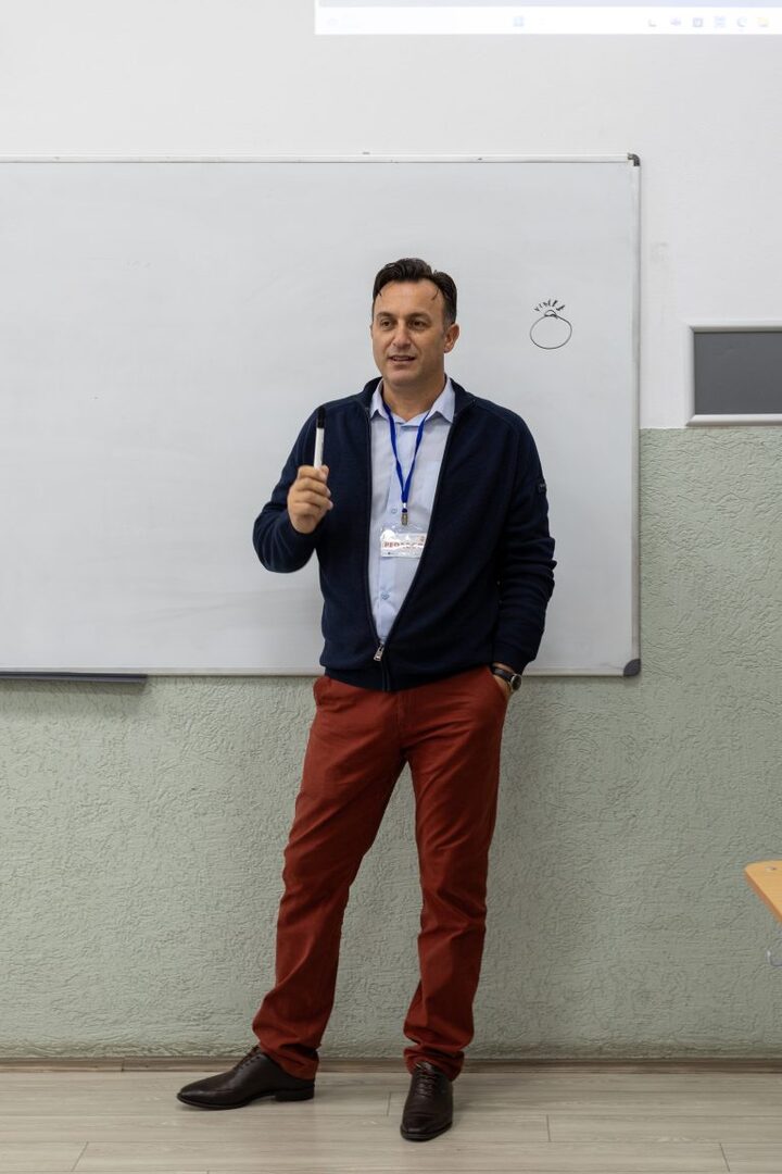 Poze Narativ Blaj 2024-183